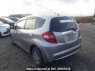 Used 2011 AT honda fit GE8 Image[4]