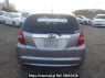 Used 2011 AT honda fit GE8 Image[5]
