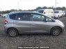 Used 2011 AT honda fit GE8 Image[7]