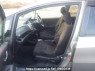 Used 2011 AT honda fit GE8 Image[12]
