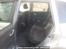 Used 2011 AT honda fit GE8 Image[14]