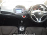 Used 2011 AT honda fit GE8 Image[15]