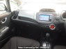 Used 2011 AT honda fit GE8 Image[16]