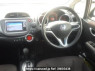 Used 2011 AT honda fit GE8 Image[17]