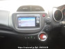 Used 2011 AT honda fit GE8 Image[19]