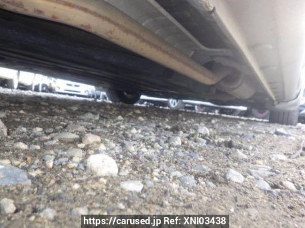 Used 2011 AT honda fit GE8 Image[30]