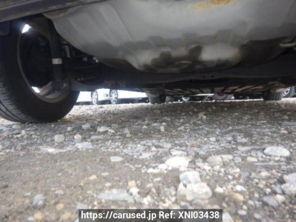 Used 2011 AT honda fit GE8 Image[32]