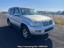 Toyota Land Cruiser Prado TRJ120W