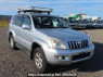 Used 2008 AT toyota land-cruiser-prado TRJ120W Image[0]