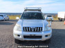 Used 2008 AT toyota land-cruiser-prado TRJ120W Image[1]