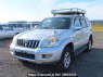 Used 2008 AT toyota land-cruiser-prado TRJ120W Image[2]