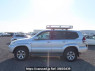 Used 2008 AT toyota land-cruiser-prado TRJ120W Image[3]