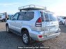 Used 2008 AT toyota land-cruiser-prado TRJ120W Image[4]