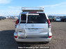 Used 2008 AT toyota land-cruiser-prado TRJ120W Image[5]