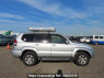 Used 2008 AT toyota land-cruiser-prado TRJ120W Image[7]