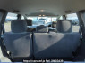 Used 2008 AT toyota land-cruiser-prado TRJ120W Image[9]