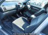 Used 2008 AT toyota land-cruiser-prado TRJ120W Image[16]