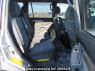 Used 2008 AT toyota land-cruiser-prado TRJ120W Image[18]