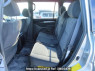 Used 2008 AT toyota land-cruiser-prado TRJ120W Image[19]