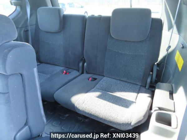 Used 2008 AT toyota land-cruiser-prado TRJ120W Image[21]