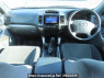 Used 2008 AT toyota land-cruiser-prado TRJ120W Image[22]
