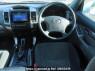 Used 2008 AT toyota land-cruiser-prado TRJ120W Image[24]