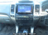 Used 2008 AT toyota land-cruiser-prado TRJ120W Image[27]