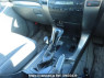 Used 2008 AT toyota land-cruiser-prado TRJ120W Image[29]