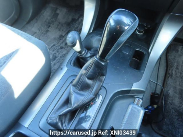 Used 2008 AT toyota land-cruiser-prado TRJ120W Image[30]