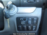 Used 2008 AT toyota land-cruiser-prado TRJ120W Image[32]