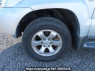 Used 2008 AT toyota land-cruiser-prado TRJ120W Image[36]