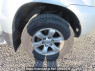 Used 2008 AT toyota land-cruiser-prado TRJ120W Image[38]