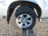 Used 2008 AT toyota land-cruiser-prado TRJ120W Image[39]