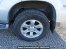 Used 2008 AT toyota land-cruiser-prado TRJ120W Image[37]