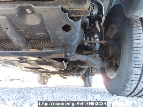 Used 2008 AT toyota land-cruiser-prado TRJ120W Image[41]