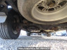 Used 2008 AT toyota land-cruiser-prado TRJ120W Image[46]