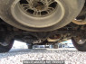 Used 2008 AT toyota land-cruiser-prado TRJ120W Image[47]