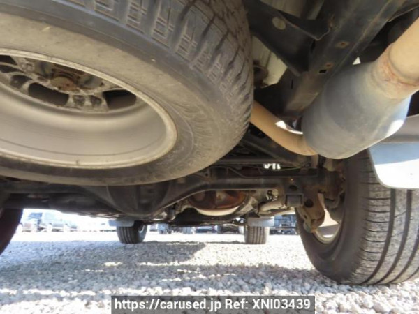 Used 2008 AT toyota land-cruiser-prado TRJ120W Image[48]