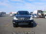 Used 2006 AT toyota land-cruiser-prado TRJ120W Image[1]