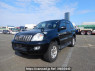 Used 2006 AT toyota land-cruiser-prado TRJ120W Image[2]