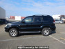 Used 2006 AT toyota land-cruiser-prado TRJ120W Image[3]