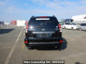 Used 2006 AT toyota land-cruiser-prado TRJ120W Image[5]