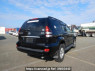 Used 2006 AT toyota land-cruiser-prado TRJ120W Image[6]