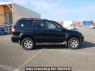 Used 2006 AT toyota land-cruiser-prado TRJ120W Image[7]
