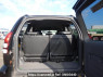 Used 2006 AT toyota land-cruiser-prado TRJ120W Image[8]