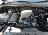 Used 2006 AT toyota land-cruiser-prado TRJ120W Image[9]