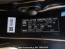 Used 2006 AT toyota land-cruiser-prado TRJ120W Image[11]