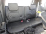 Used 2006 AT toyota land-cruiser-prado TRJ120W Image[17]