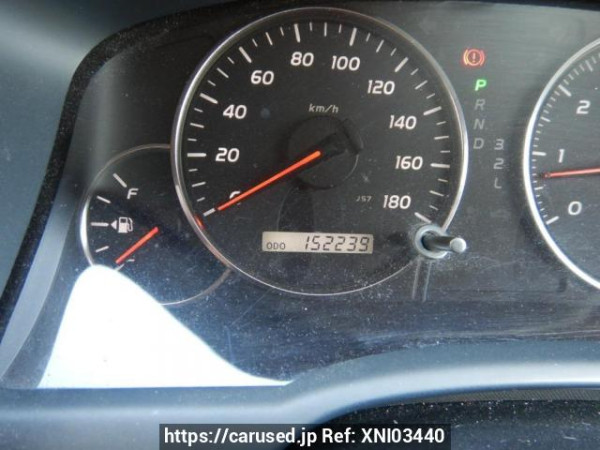Used 2006 AT toyota land-cruiser-prado TRJ120W Image[22]