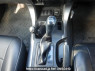 Used 2006 AT toyota land-cruiser-prado TRJ120W Image[26]
